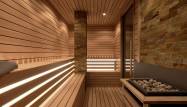 New Build - Lägenhet - Torrevieja - Centro