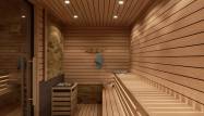 New Build - Lägenhet - Torrevieja - Centro