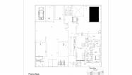 New Build - Lägenhet - Torrevieja - Centro