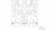 New Build - Lägenhet - Torrevieja - Centro