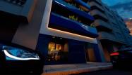 New Build - Lägenhet - Torrevieja - Playa del Acequión