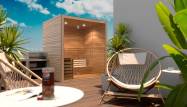 New Build - Lägenhet - Torrevieja - Playa del Acequión