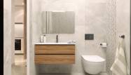New Build - Lägenhet - Torrevieja - Playa del Acequión