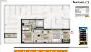New Build - Lägenhet - Torrevieja - Playa del Acequión