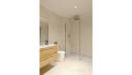 New Build - Lägenhet - Torrevieja - Playa del Cura