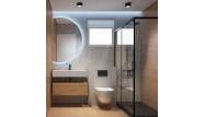 New Build - Lägenhet - Torrevieja - Playa del Cura