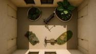 New Build - Lägenhet - Torrevieja - pueblo