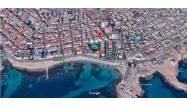 New Build - Lägenhet - Torrevieja