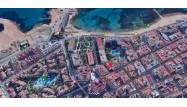 New Build - Lägenhet - Torrevieja