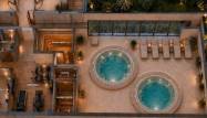 New Build - Lägenhet - Villajoyosa - Cala de Finestrat