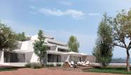 New Build - Lägenhet - Villajoyosa