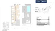 New Build - Penthouse - Alfas del Pí - Alfaz del Sol