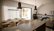 New Build - Penthouse - Alhama De Murcia - Condado De Alhama