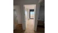 New Build - Penthouse - Alicante - - Centro  -