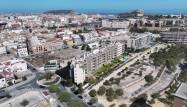 New Build - Penthouse - Alicante - Pau Ii