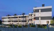 New Build - Penthouse - Alicante - San Agustín-PAU 2