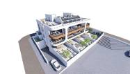 New Build - Penthouse - Benijofar