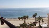New Build - Penthouse - Calpe - Playa De La Fossa