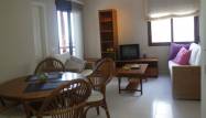 New Build - Penthouse - Calpe - Playa De La Fossa