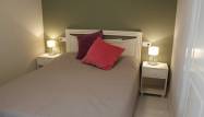 New Build - Penthouse - Calpe - Playa De La Fossa