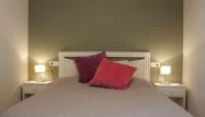 New Build - Penthouse - Calpe - Playa De La Fossa