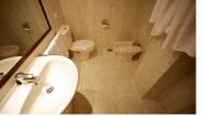 New Build - Penthouse - Calpe - Playa De La Fossa