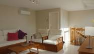 New Build - Penthouse - Calpe - Playa De La Fossa