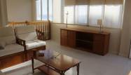 New Build - Penthouse - Calpe - Playa De La Fossa