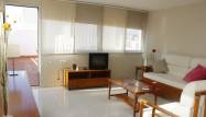 New Build - Penthouse - Calpe - Playa De La Fossa