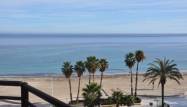 New Build - Penthouse - Calpe - Playa De La Fossa