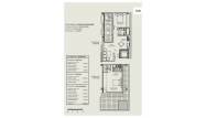 New Build - Penthouse - Calpe - Playa De La Fossa