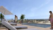New Build - Penthouse - Catral - pueblo