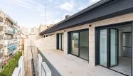 New Build - Penthouse -  - Centro