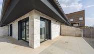 New Build - Penthouse -  - Centro