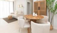 New Build - Penthouse - Denia - Las Marinas