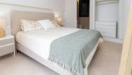 New Build - Penthouse - Denia - Las Marinas