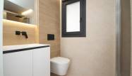 New Build - Penthouse - Denia - Las Marinas