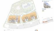 New Build - Penthouse - Denia - Playa de La Almadraba