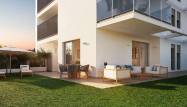 New Build - Penthouse - Denia - Puerto