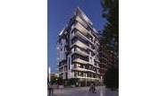 New Build - Penthouse - Elche - Corte Ingles