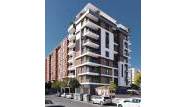 New Build - Penthouse - Elche - Corte Ingles