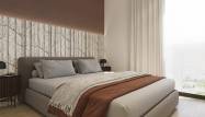New Build - Penthouse - Elche - Corte Ingles
