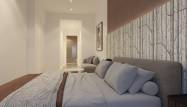New Build - Penthouse - Elche - Corte Ingles