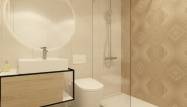 New Build - Penthouse - Elche - Corte Ingles