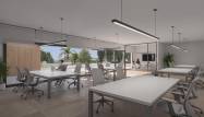 New Build - Penthouse - Finestrat - Balcón De Finestrat