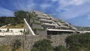 New Build - Penthouse - Finestrat - Balcón De Finestrat