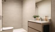 New Build - Penthouse - Finestrat - Campana Garden