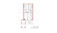 New Build - Penthouse - Fuente Álamo - La Pinilla