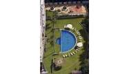 New Build - Penthouse - Guardamar del Segura - Avda del Puerto