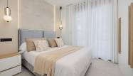 New Build - Penthouse - Guardamar del Segura - Avda del Puerto